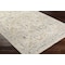 Livabliss Dresden DRE-2308 Machine Crafted Area Rug DRE2308-53RD - alternate 4